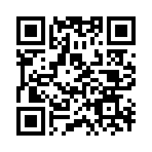 QR Code for 1K8ubLBxLwEc7obqKy2Gh7b1TnaoZjZoyd