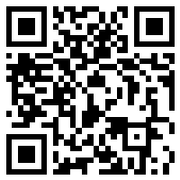 QR Code for 1K8uh1UH3nrEN4d2RR2PkJwr4KMNrRa3cw