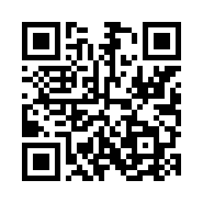 QR Code for 1K8uiRYd5GrR17bti4f4LGsvErmcJmAmn7