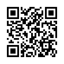 QR Code for 1K8uiXK3GozHbRiMpwqFN74tL6dQxnFD7P