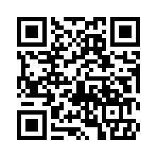 QR Code for 1K8ujXhrZASAEoSNsGETcreUToKA11QGhK