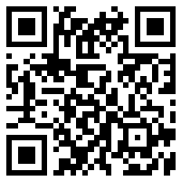 QR Code for 1K8un2WuwQCubfSsJSX7DoenRw5xbbTUnV
