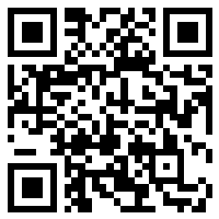 QR Code for 1K8unu2EM355DtNLCbyYbPyqrEictQsRZy