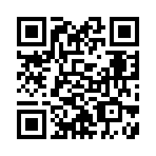 QR Code for 1K8uob25Xc2ZERYjcaWHXoLssqkBkh85N3