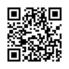QR Code for 1K8uvsuJQEtCVfAXcRpENCggEL2rbxUojk
