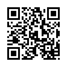 QR Code for 1K8uw6aDAuqj4RZXRzzcfCrDCfhUvx3jnx