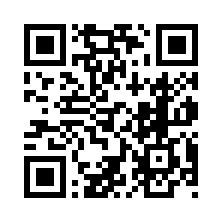 QR Code for 1K8uzArZ2ZFDab6PbJvyYoPp1eJR7PRMYy