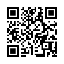 QR Code for 1K8uzHS8NTsZDmd3iLP2mwceHUphE7wxcB