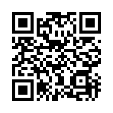 QR Code for 1K8v1mFubFXkFrVb5rYYSLbto6yU2NmFGe