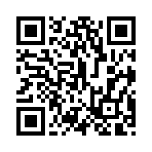 QR Code for 1K8v48cZFCmjXngTPHY2GKuwnbS1TnYQLg