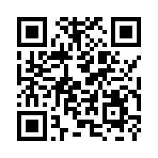 QR Code for 1K8vFgBrukDCxp5tAp1nYze2fPSPuCKqFm