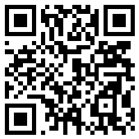 QR Code for 1K8vHVb4hPfAztWGDa3SKokFMhfGvYnWQa