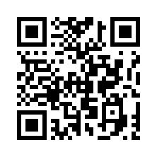 QR Code for 1K8vLWf2xka9HjPoRRL4PbY1G4eSNRwLDx