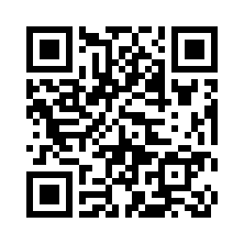 QR Code for 1K8vNLkGTU8nsk7RunYTsPJpAFwwBLCEro