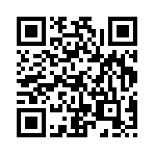 QR Code for 1K8vNoq5P6qxcVi6LPVMs6qjPEqmzdTsCy