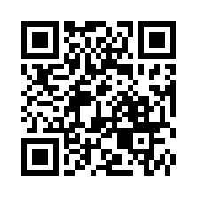 QR Code for 1K8vWNABkkmC3RSDN5GrtncncZJgWT4CG7