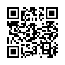 QR Code for 1K8vcZBjTXFu6FCeJjpLBidAU2eMQKw2EA