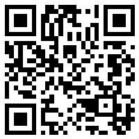 QR Code for 1K8veEaNxC4V4EKVqpYBmeQPy7FJdNzo6H