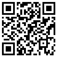 QR Code for 1K8vfpsHMLzvyzEdTGEUR524W1Mu2R1Ts8