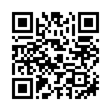 QR Code for 1K8vgBDoChwVrhYNUfdhEE41ctNpdDHR54