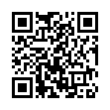 QR Code for 1K8vm5hZRWS7GoTruEZsKoFREgh55jsgm3