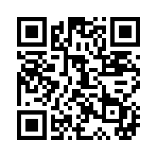 QR Code for 1K8vpCMKsNfWNeRTdGRuo6F9e13zTr7F5A