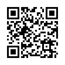 QR Code for 1K8vrDNTx8UmnMiiCB1W4f2YEBHTNAv1LA