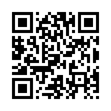 QR Code for 1K8vrbzWTctTqLHcubioP9SempLcj7DySS