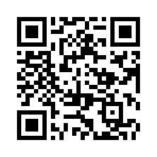 QR Code for 1K8vrg2epfQjZvjCfjV3mEKBf9G2bmVEGH