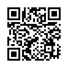 QR Code for 1K8vrpPCKUsZgp2FiCa1gqob3fTDa6nnRg