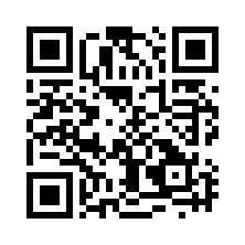 QR Code for 1K8vuTRGNn2f73J53qb5q96VGg8aM35Pgx