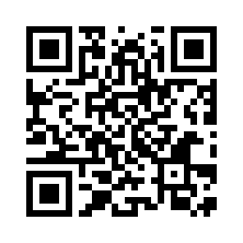 QR Code for 1K8vyCCUFEReqVSgLrtBNZd4PuiWhDsMxN