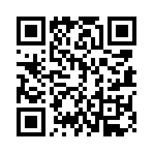 QR Code for 1K8vz3FpQcRbaDnf5FK5GFCxpEVnznNGAF