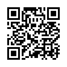 QR Code for 1K8w2KbY8SctNBa4nmfqkiHMBoQs9MSm2J