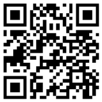 QR Code for 1K8w7DNup4c4ng94WVyVNMEiPiits8BiE9