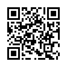 QR Code for 1K8wE4FE9SfTzfPXGNBvDVJAaPiFwKP2S5