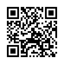 QR Code for 1K8wFEPPLLDP4D42kExTZc6sPDfKpPUMpe