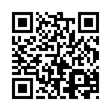 QR Code for 1K8wGkTHgGuYaGoR3UMofpxNEtXExK2Fm7