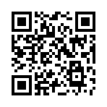 QR Code for 1K8wJL3MgkRLo7389wbHE4DY556ySfqTGP