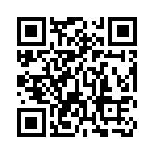 QR Code for 1K8wKHaQU621cLWa2sd75DVZF8PS871HVG