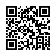 QR Code for 1K8wQhDH35eSKnpJsCwLS8iB2DsVayCmiY
