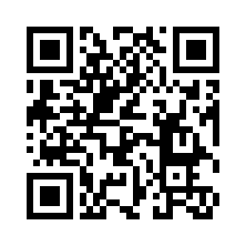 QR Code for 1K8wS3CsTzD7BvsQWiEu8YExZATCa8Yx1c