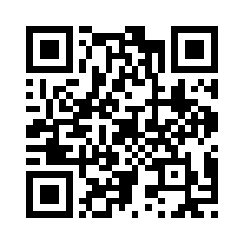 QR Code for 1K8wTk2PKkENgAR1E1o7s8roGCUV7i6UFA