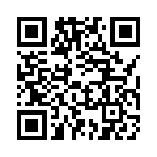QR Code for 1K8wY3feTPTa4eNQ8z5N7LfQcoL4raZjSA