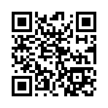 QR Code for 1K8wexq9TjEazjGS3XUPUPXCwoHdkKb4wG
