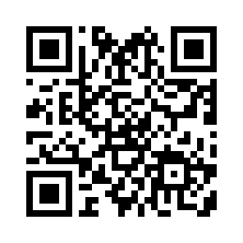 QR Code for 1K8wh6PXZ1EECuHmVNtb5sgaFEdfvdCviK