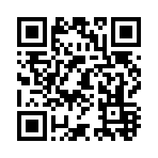 QR Code for 1K8whJ3wxePiBHHKnZzNWCajLewuPXJL5Z