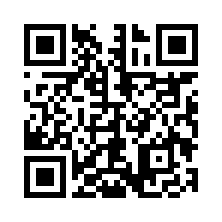 QR Code for 1K8wir2x7enqPWejpwizWUhK9DFWJsEgcy