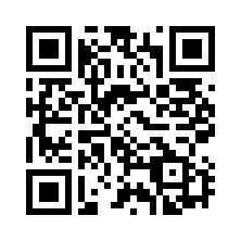 QR Code for 1K8wkiFCLJfvC4RJVyfSExP7cZSmkZBDbm