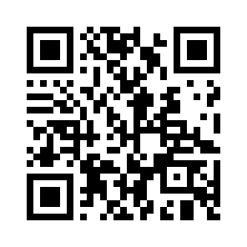 QR Code for 1K8wn8PXfUSfnUtw9MdB6jSNCaLRazoHnd